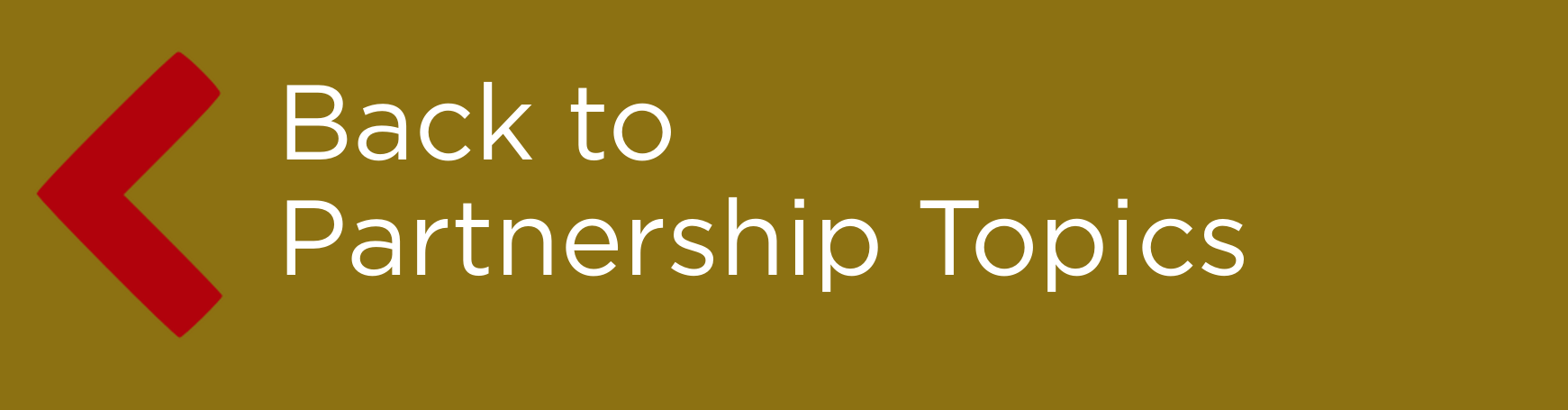 Back to Partnership Topics button