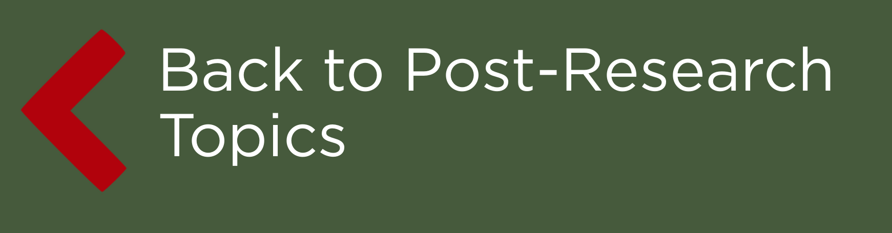 Back to Post-Research Topics button