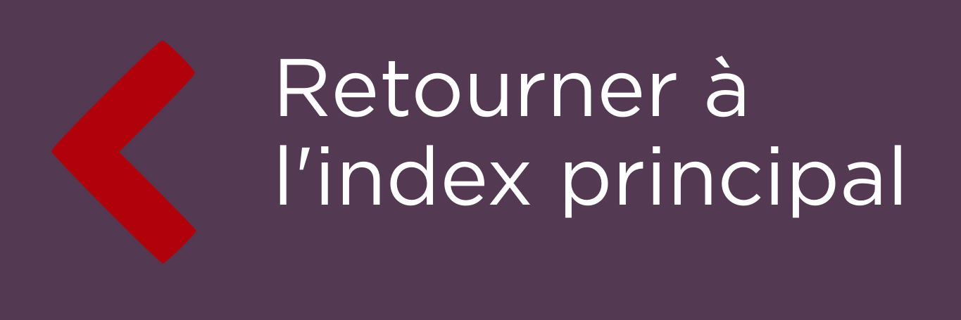 Button - "Retourner a l'index principal"