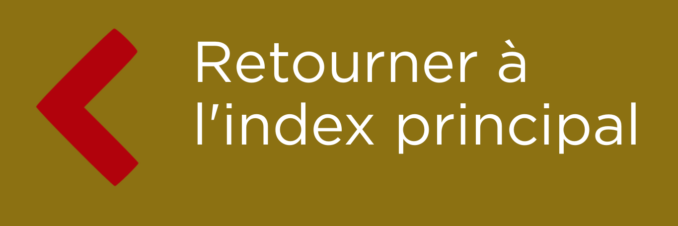 Button - "Retourner a l'index principal"