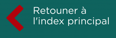 Button - "Retourner a l'index principal"