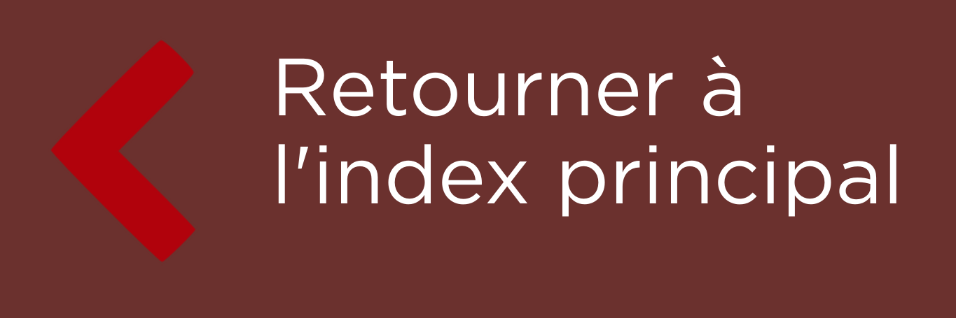 Button - "Retourner a l'index principal"