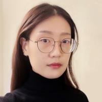 Profile photo of Gia Kang