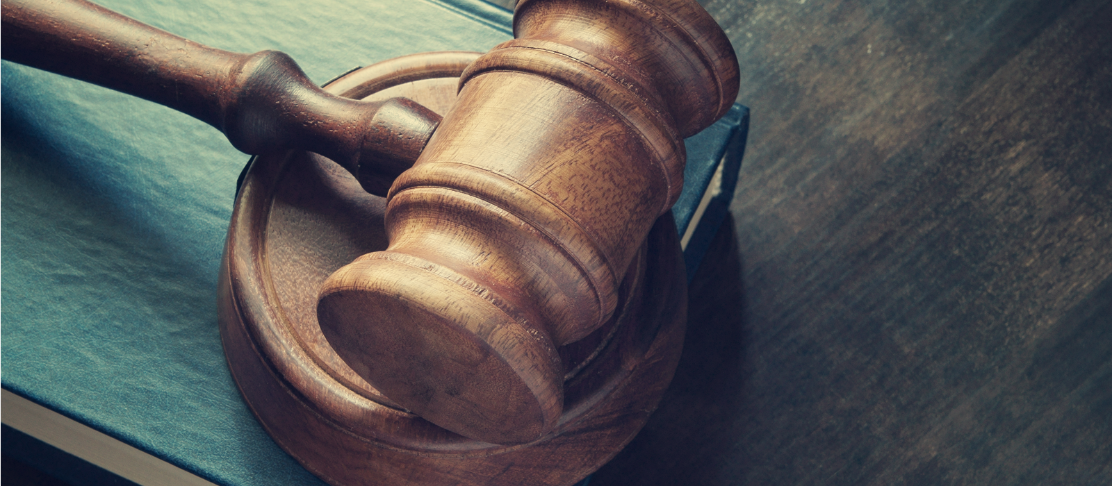 Banner image for CU Graduate Legal Studies Society