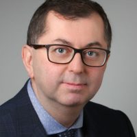 Profile photo of Halim Yanikomeroglu