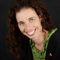 Profile photo of Mari  Teitelbaum