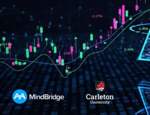 A thumbnail image to accompany the post