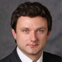 Profile photo of Yuriy  Zabolotnyuk