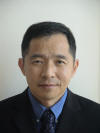 Profile photo of Changcheng  Huang