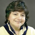 Profile photo of Lynda A.  Khalaf