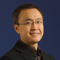 Profile photo of Ernest Kwan