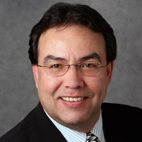 Profile photo of Alejandro Ramirez