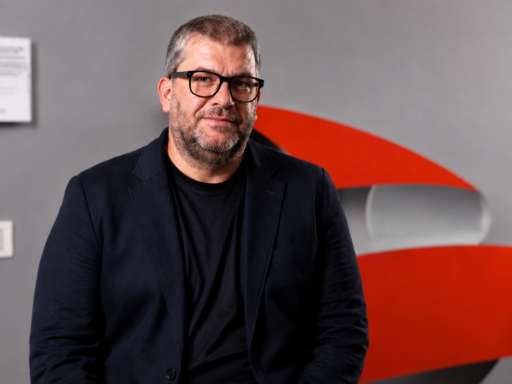 Emanuele Frontoni
