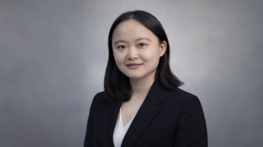 Jie Jian
