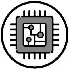 Graduate Studies in Data Science, 
Analytics, and Artificial Intelligence