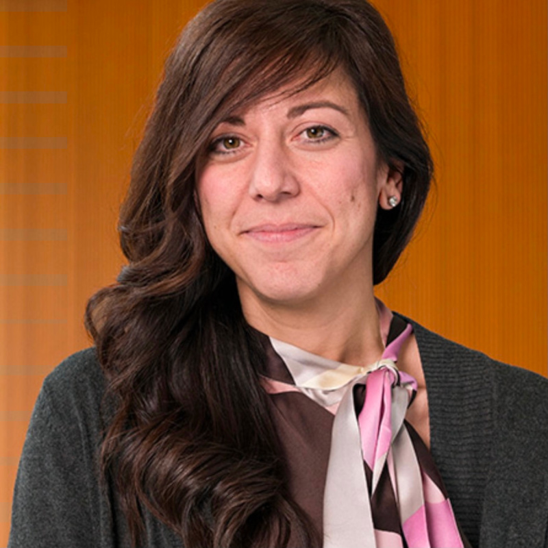 Maria DeRosa