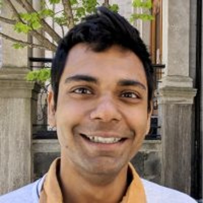 Picture of Dipto Sarkar