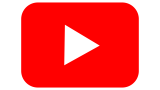 YouTube icon