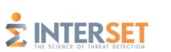 Image of Interset logo