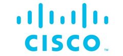 Cisco logo