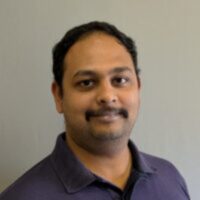 Profile photo of Sriram Subramanian