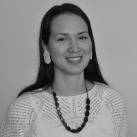Profile photo of Krista Ulujuk Zawadski