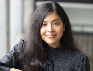 A thumbnail image to accompany the post