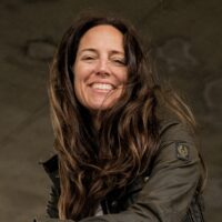 Profile photo of Eryn O'Neill