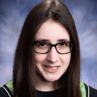 Profile photo of Janneke Van Hoeve