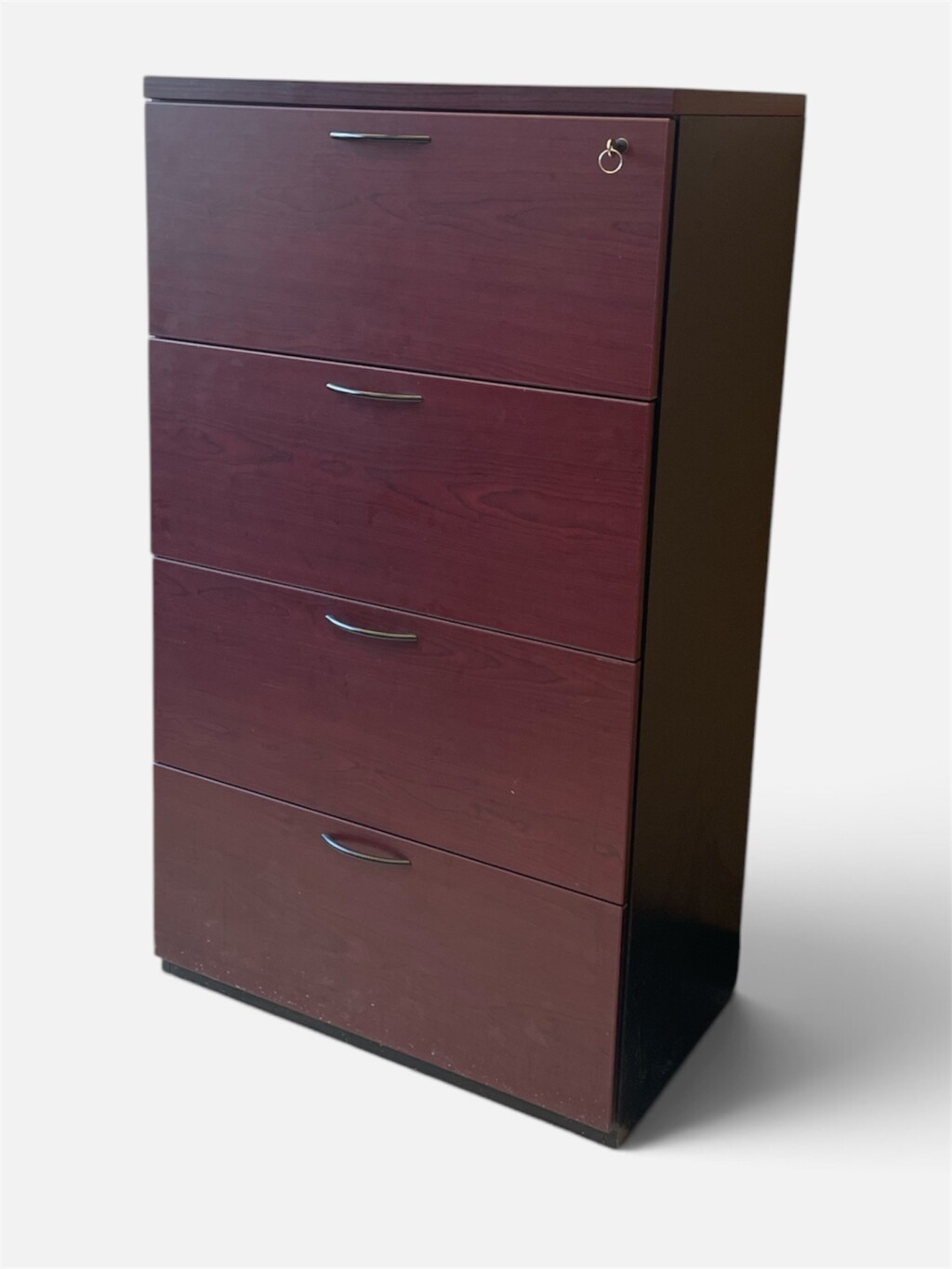 Filing Cabinet