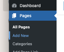 All Pages