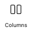 Add columns block