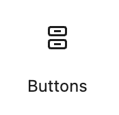 Add a button