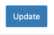 Update button