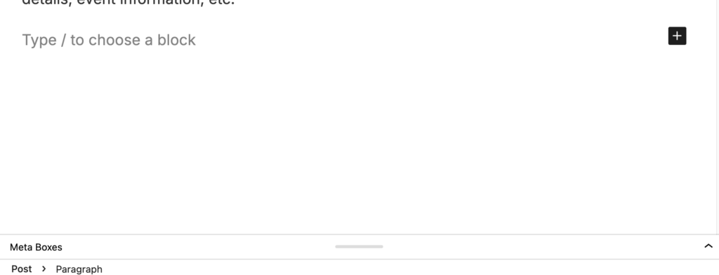 The location is highlighted at the bottom of the page. 