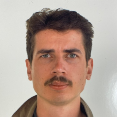 Braeden Kloke
