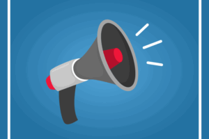 CyberSEA Announcements