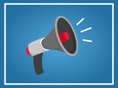 CyberSEA Announcements