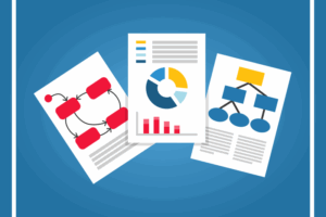 CyberSEA Publications