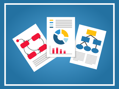 CyberSEA Publications