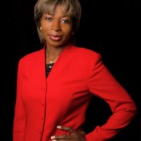 Profile photo of Nhora  Aust