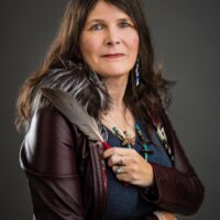 Profile photo of Sandy  Pitzel