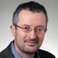 Round thumbnail photo of Mohamed Ibnkahla Profile photo of Mohamed Ibnkahla