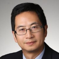 Round thumbnail photo of Richard Yu Profile photo of Richard Yu