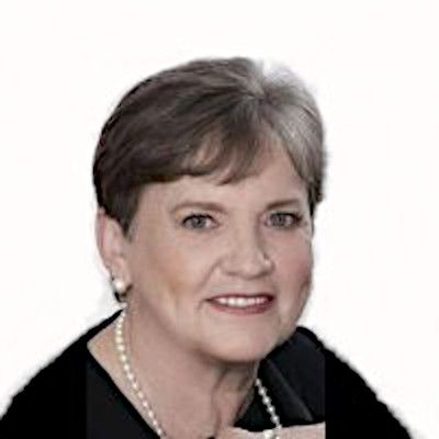 Shirley Mills
