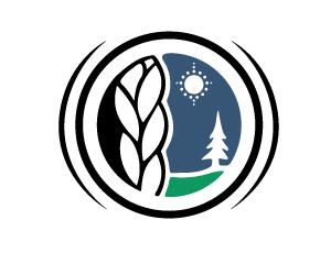 Centre for Indigenous Support and Community Engagement logo