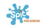 Spit for Science II