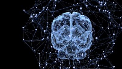 Spit for Science project