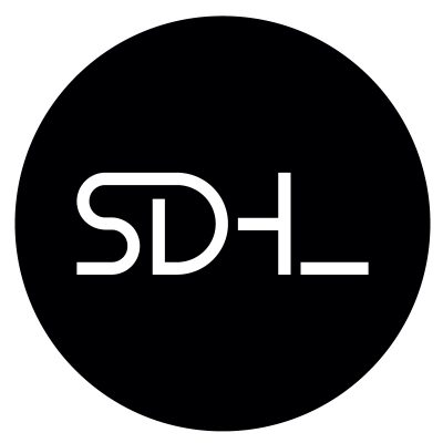 SDH