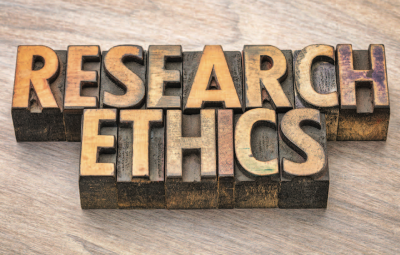 Research Ethics
